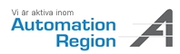 Automation Region