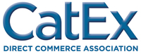 CatEx Direct Commerce Association