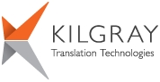 Kilgray