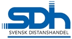 Svensk Distanshandel